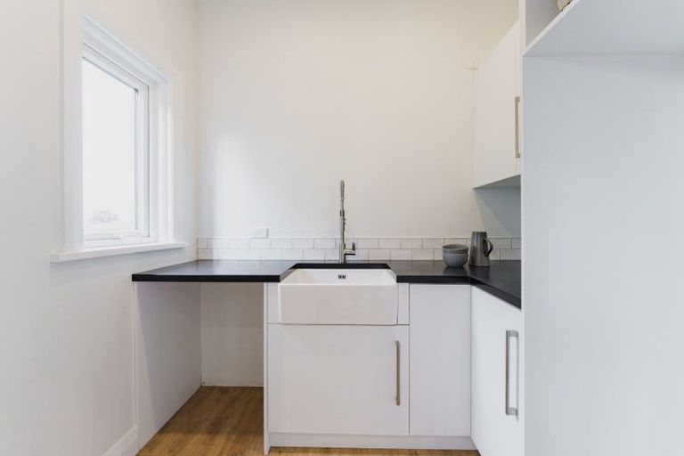 Photo of property in 544 Highgate, Maori Hill, Dunedin, 9010