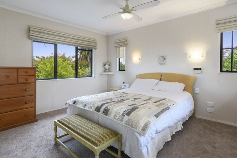 Photo of property in 73 Bethlehem Heights, Bethlehem, Tauranga, 3110