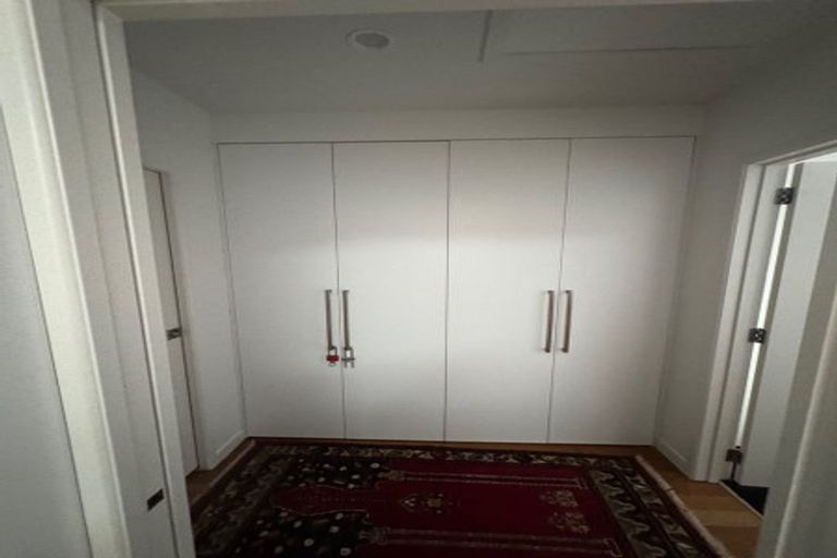 Photo of property in 355b Maunganui Road, Mount Maunganui, 3116