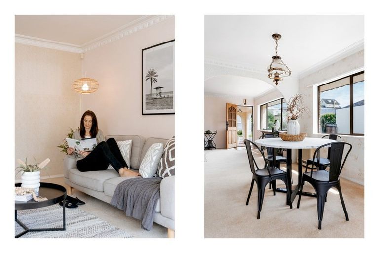 Photo of property in 7b Briarley Street, Tauranga South, Tauranga, 3112