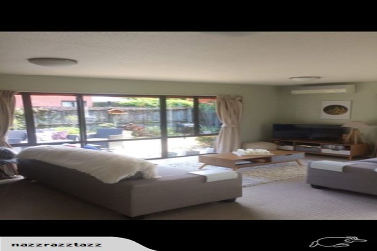 Photo of property in 3/183 Colombo Street, Sydenham, Christchurch, 8023