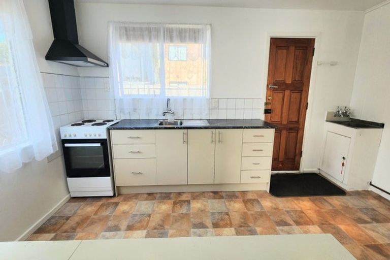 Photo of property in 6/19 Hargest Crescent, Sydenham, Christchurch, 8023