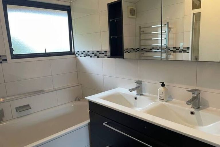 Photo of property in 8d Norfolk Drive, Mangawhai Heads, Mangawhai, 0505