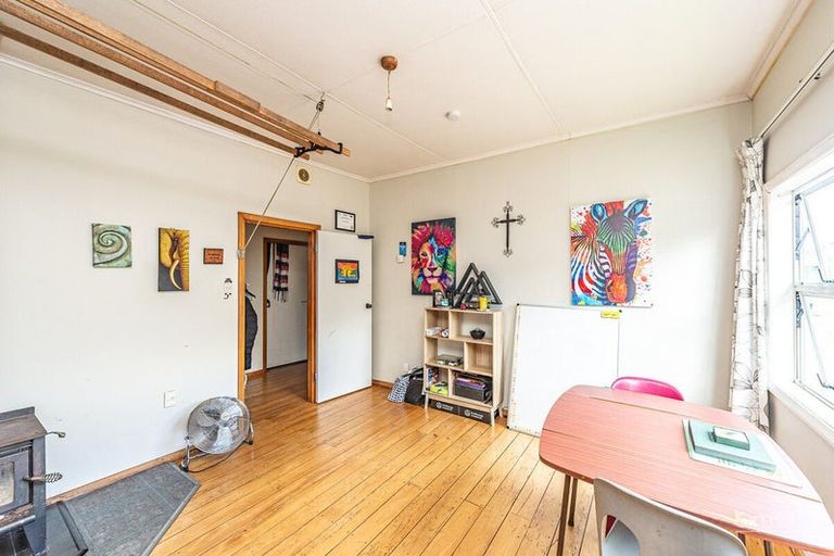 Photo of property in 34 Polson Street, Castlecliff, Whanganui, 4501