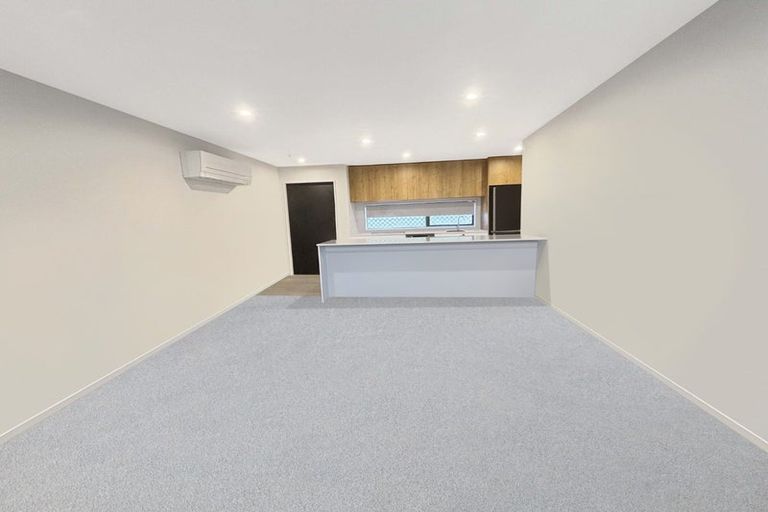 Photo of property in 5/49 Mclean Street, Linwood, Christchurch, 8062