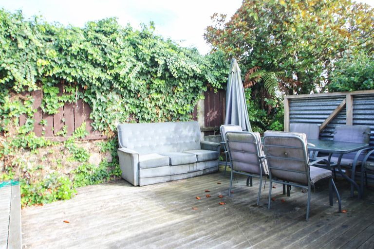 Photo of property in 7 Lune Street, Oamaru, 9400