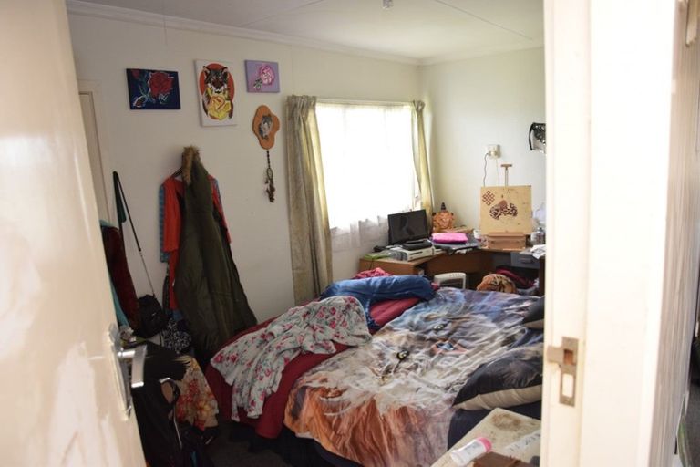 Photo of property in 269 Conon Street, Appleby, Invercargill, 9812