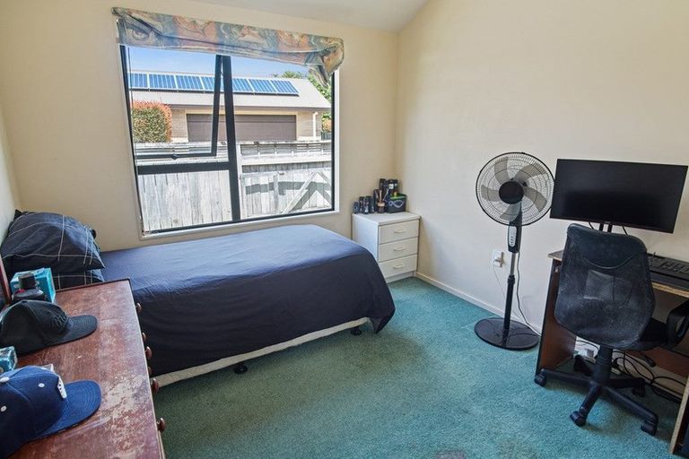 Photo of property in 4 Ashworth Place, Matamata, 3400