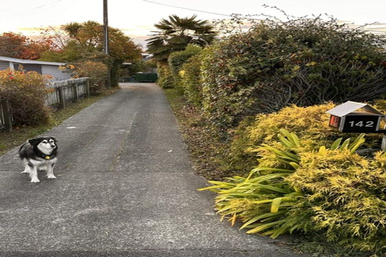 Photo of property in 142 The Ridgeway, Stoke, Nelson, 7011