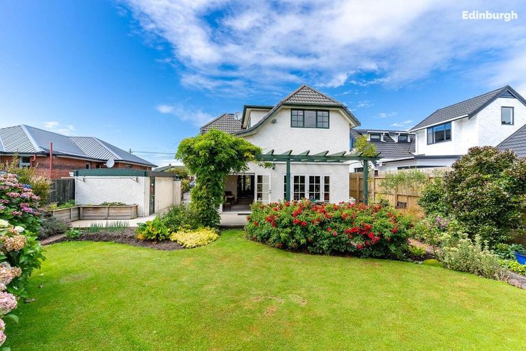 Photo of property in 23 Wilson Avenue, Saint Clair, Dunedin, 9012