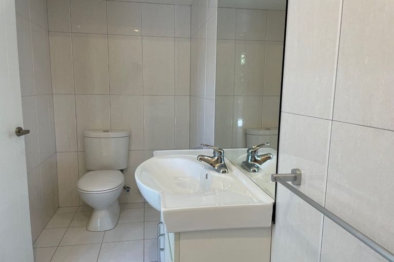 Photo of property in 32 Kauri Drive, Takanini, 2112