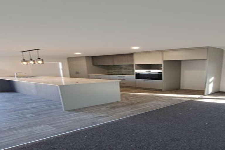 Photo of property in 7 Egmont Street, Hawera, 4610