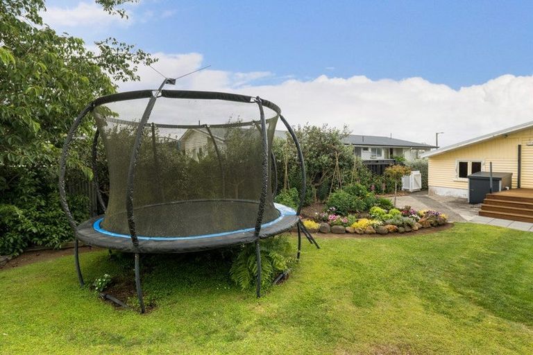 Photo of property in 18 Norwood Road, Paeroa, 3600