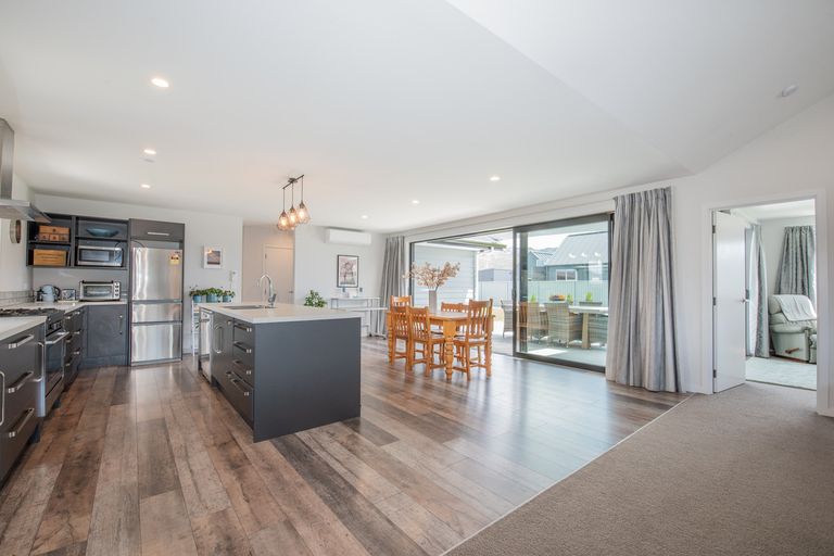 Photo of property in 3 Willoughby Place, Clyde, 9330