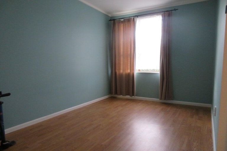 Photo of property in 3/25 Ropata Crescent, Boulcott, Lower Hutt, 5010