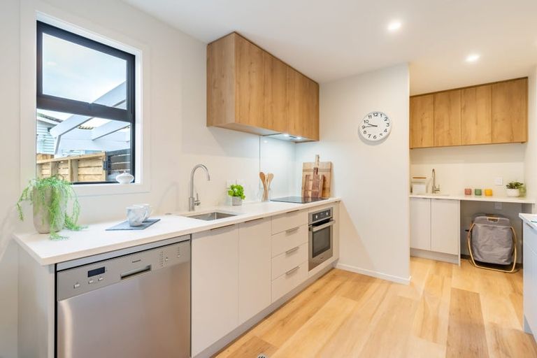 Photo of property in 14/35 Rata Street, Naenae, Lower Hutt, 5011