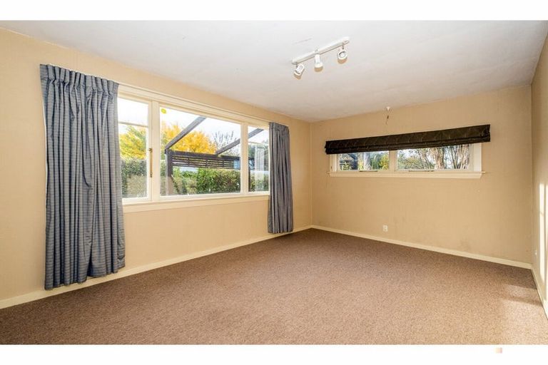 Photo of property in 51 Campbell Street, Geraldine, 7930