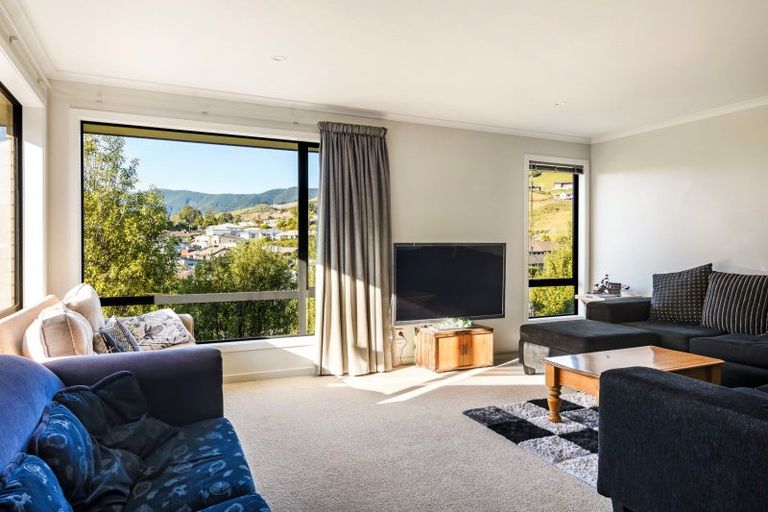 Photo of property in 2 Olympus Way, Richmond, 7020