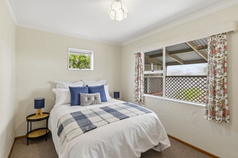 Photo of property in 14 Solway Street, Levin, 5510