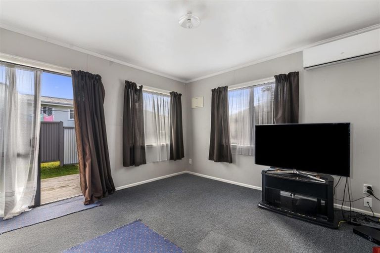 Photo of property in 66 Sunset Road, Mangakakahi, Rotorua, 3015