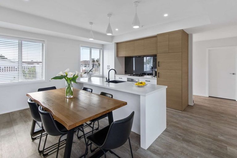 Photo of property in 3 Christie Avenue, Te Awamutu, 3800