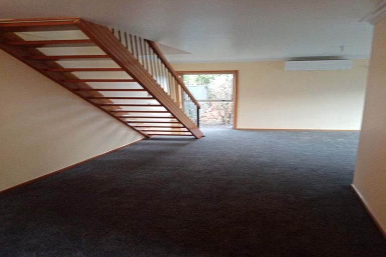 Photo of property in 4/33 Pavitt Street, Richmond, Christchurch, 8013