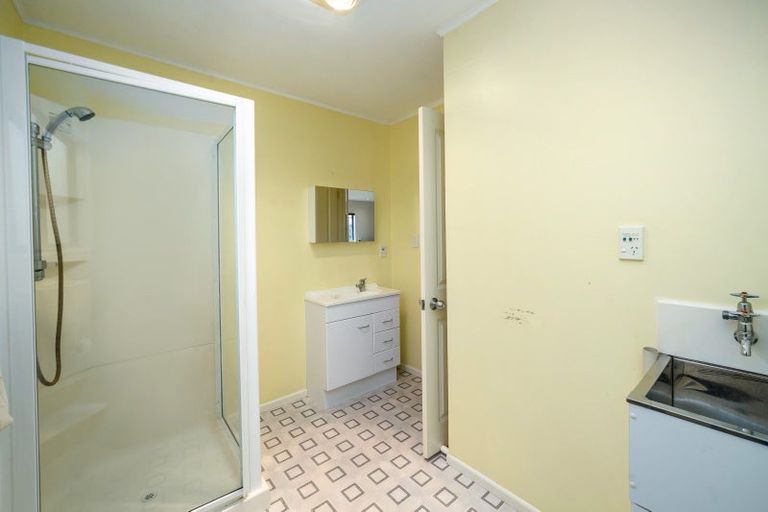 Photo of property in 126 Paierau Road, Opaki, Masterton, 5881