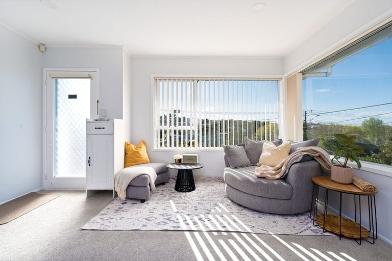 Photo of property in 29b Archers Road, Hillcrest, Auckland, 0629