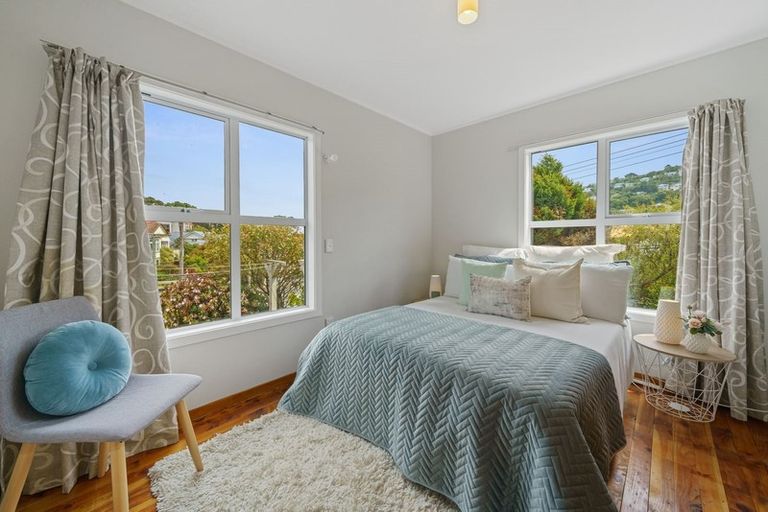 Photo of property in 2/35 Arawa Road, Hataitai, Wellington, 6021