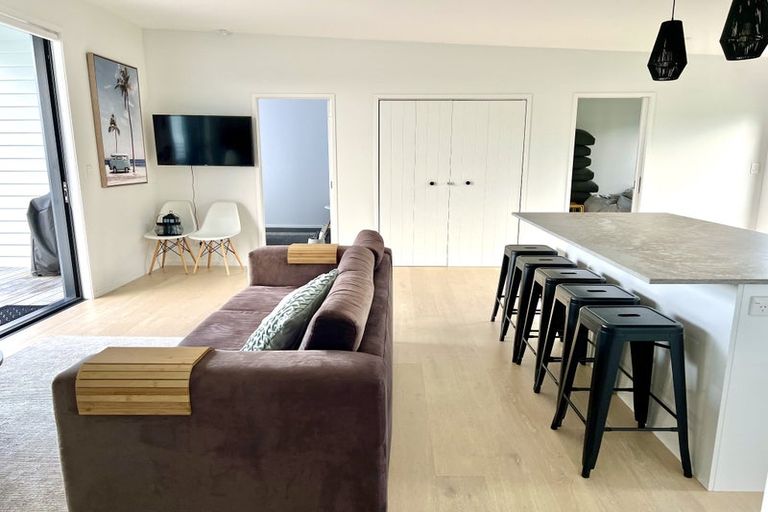 Photo of property in 4 Manuka Close, Mangawhai, 0505