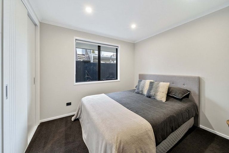 Photo of property in 18 Centaine Way, Papamoa Beach, Papamoa, 3118