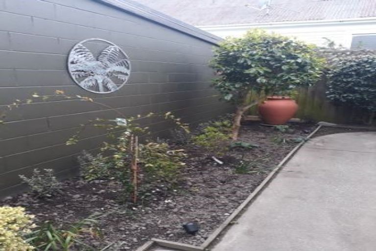 Photo of property in 19a Cox Street, Merivale, Christchurch, 8014