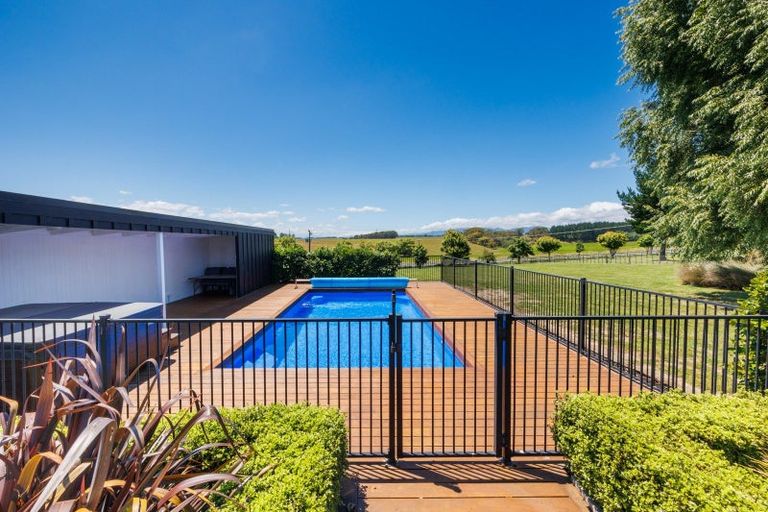 Photo of property in 737 Stoney Creek Road, Bunnythorpe, Palmerston North, 4470