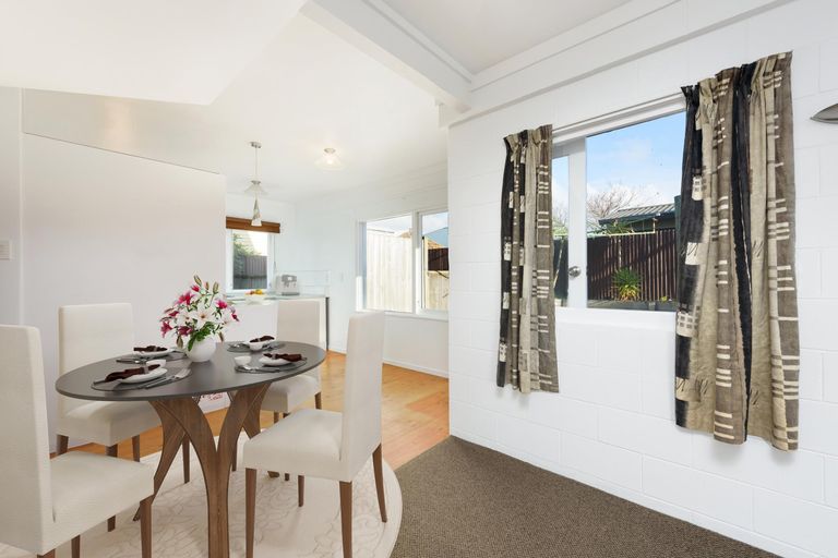 Photo of property in 80b Girven Road, Mount Maunganui, 3116
