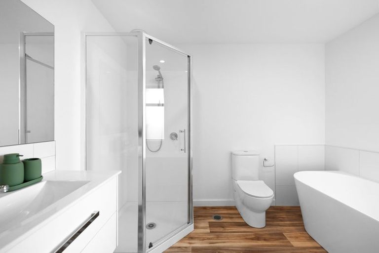 Photo of property in 5 Ruge Court, Cambridge, 3434