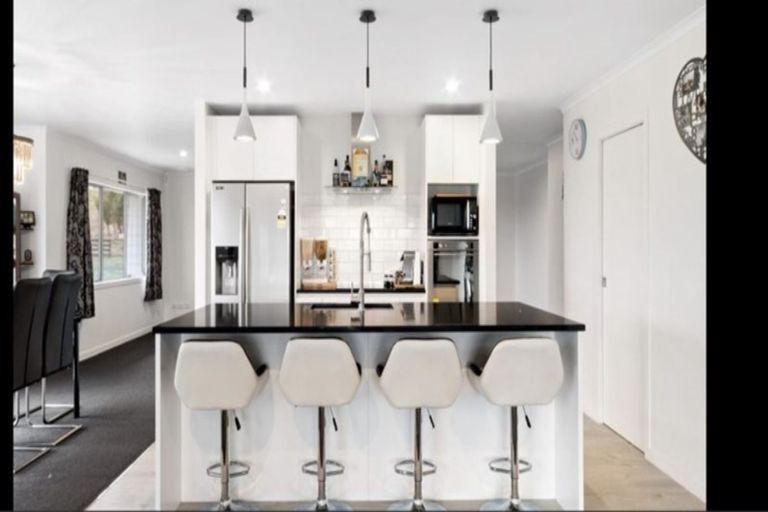 Photo of property in 1 Hugh Greene Lane, Te Kauwhata, 3781