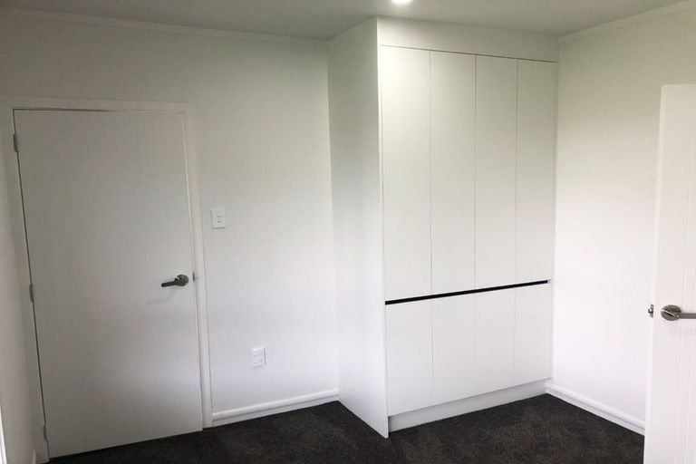 Photo of property in 10b Gifford Road, Papatoetoe, Auckland, 2025