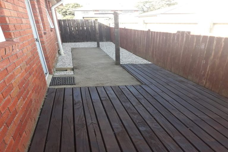 Photo of property in 79e Factory Road, Mosgiel, 9024