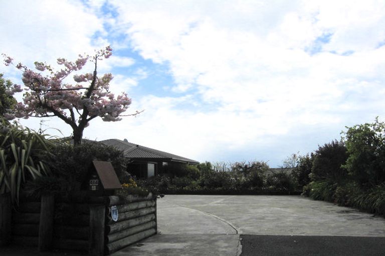 Photo of property in 414 Suffolk Road, Stoke, Nelson, 7011