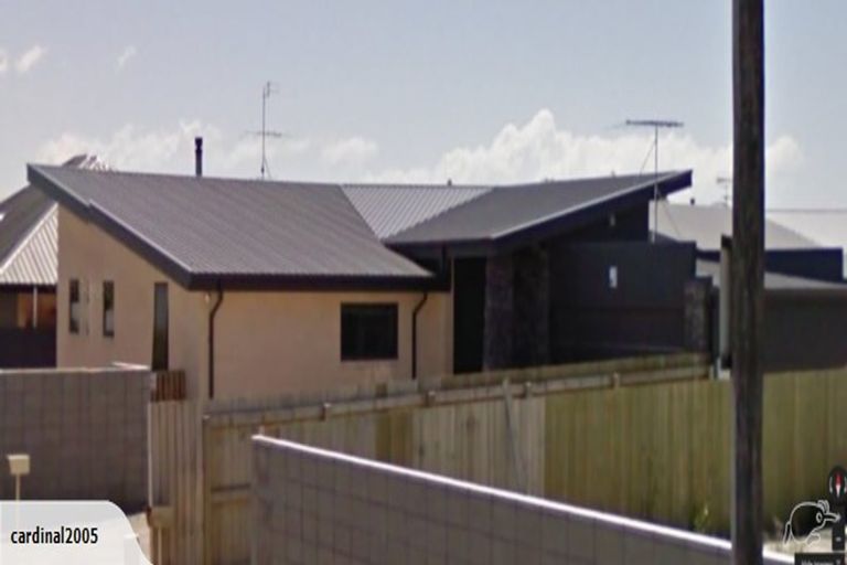 Photo of property in 43 Manchester Street, Tinwald, Ashburton, 7700