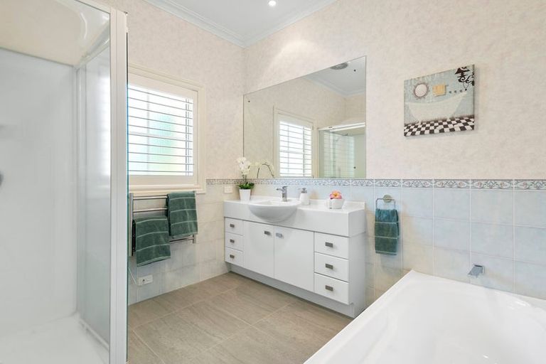 Photo of property in 109 Tawari Street, Matamata, 3400