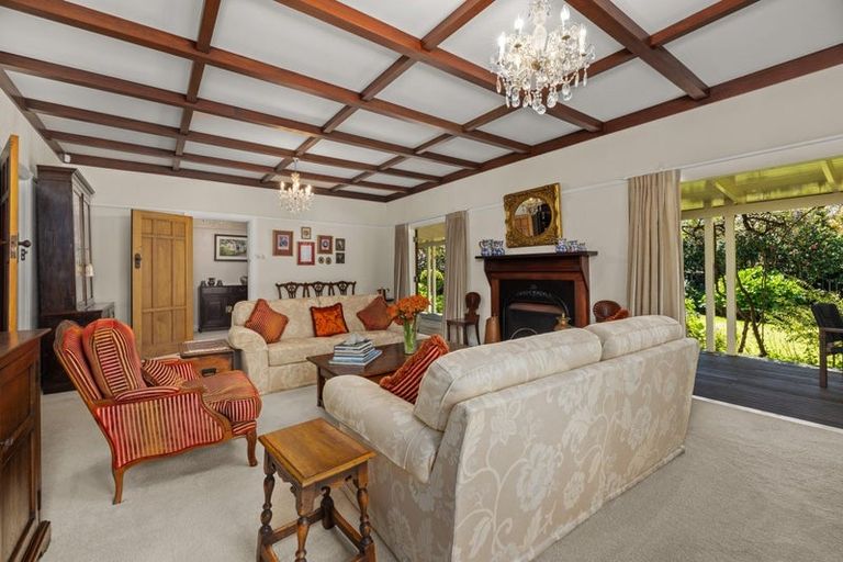 Photo of property in 22 Cobham Road, Kerikeri, 0230