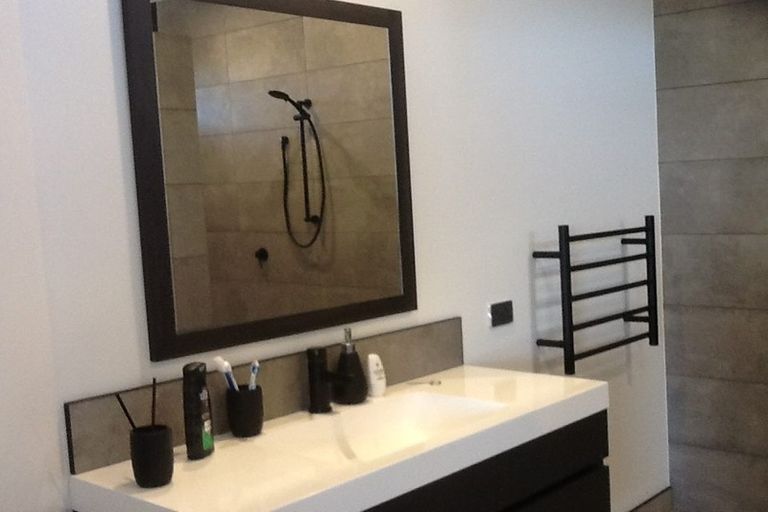 Photo of property in 10 Hanalin Drive, Marton, 4710