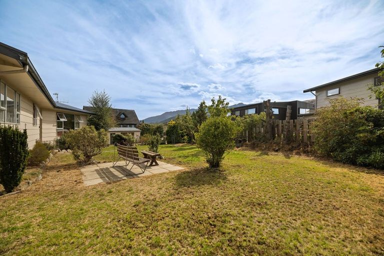 Photo of property in 26 Douglas Street, Frankton, Queenstown, 9300