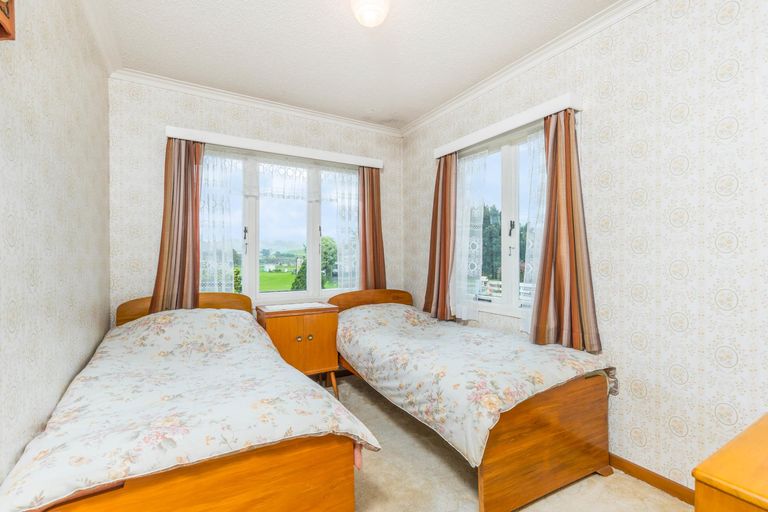 Photo of property in 8 Selby Street, Pokeno, 2402