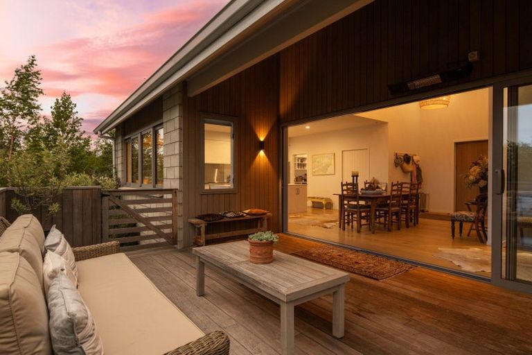 Photo of property in 10 Avignon Place, Fairhall, 7272