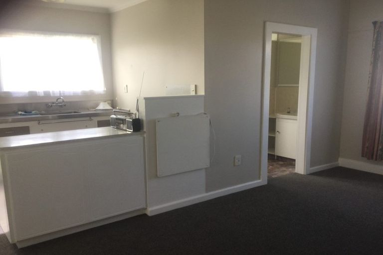 Photo of property in 57 Elizabeth Street, Seaview, Timaru, 7910