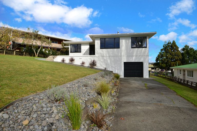 Photo of property in 14a Walton Avenue, Warkworth, 0910