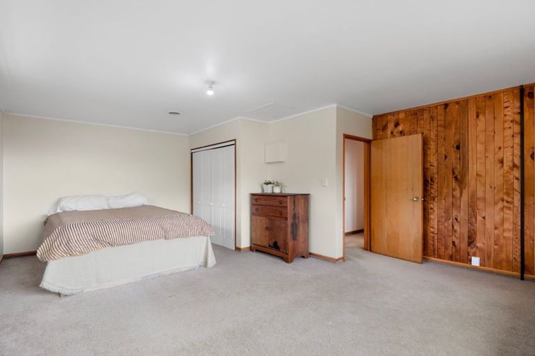 Photo of property in 162 Boundary Creek Road, Rosebery, Oamaru, 9493