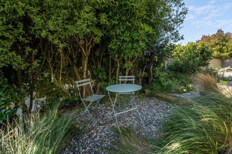 Photo of property in 171 Doon Street, Waverley, Dunedin, 9013